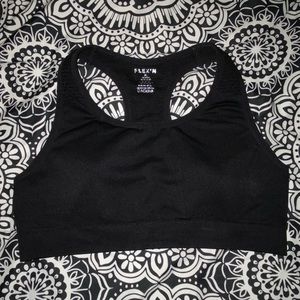Flex'n Sports Bra